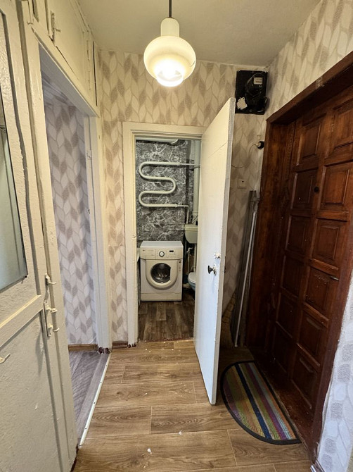 Оренда 1 кім. кв. на Н. Миколаївці Кропивницький - зображення 4