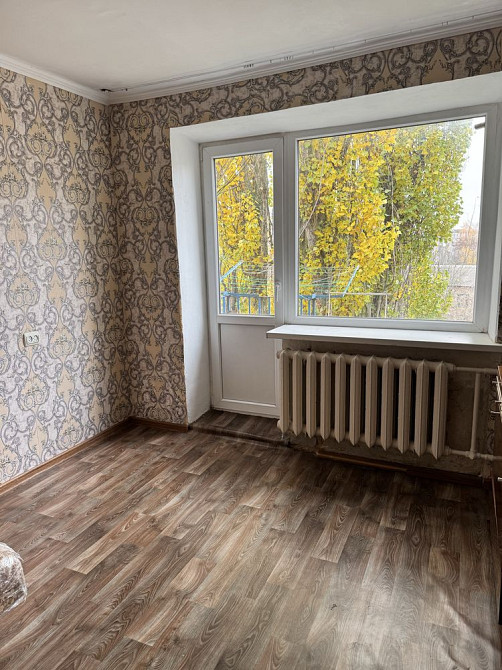 Оренда 1 кім. кв. на Н. Миколаївці Кропивницький - зображення 3