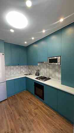 Оренда сучасної 1-кімнатної квартири Ірпінь Іrpin