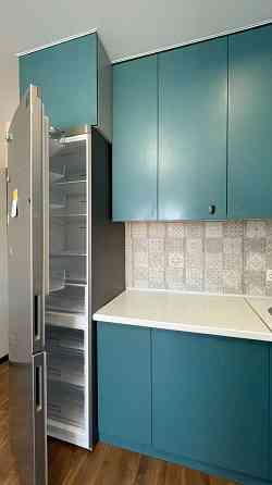 Оренда сучасної 1-кімнатної квартири Ірпінь Іrpin