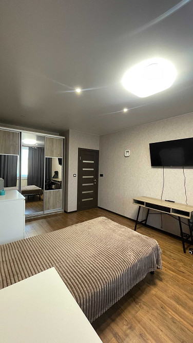 Оренда сучасної 1-кімнатної квартири Ірпінь Іrpin - photo 8