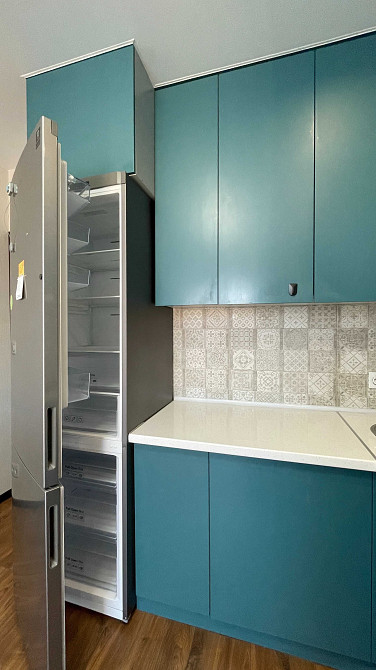 Оренда сучасної 1-кімнатної квартири Ірпінь Іrpin - photo 3