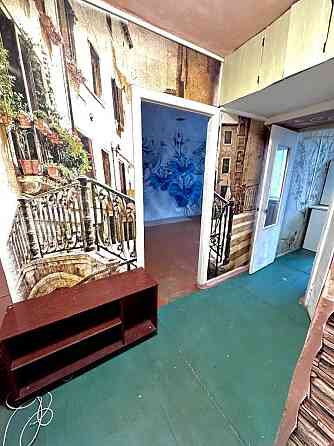 ТЦ Дафі, 3к квартиру. 32000 у.о Високовольтна Днепр