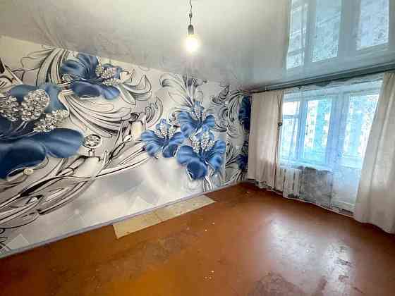 ТЦ Дафі, 3к квартиру. 32000 у.о Високовольтна Днепр