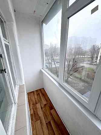 ТЦ Дафі, 3к квартиру. 32000 у.о Високовольтна Днепр