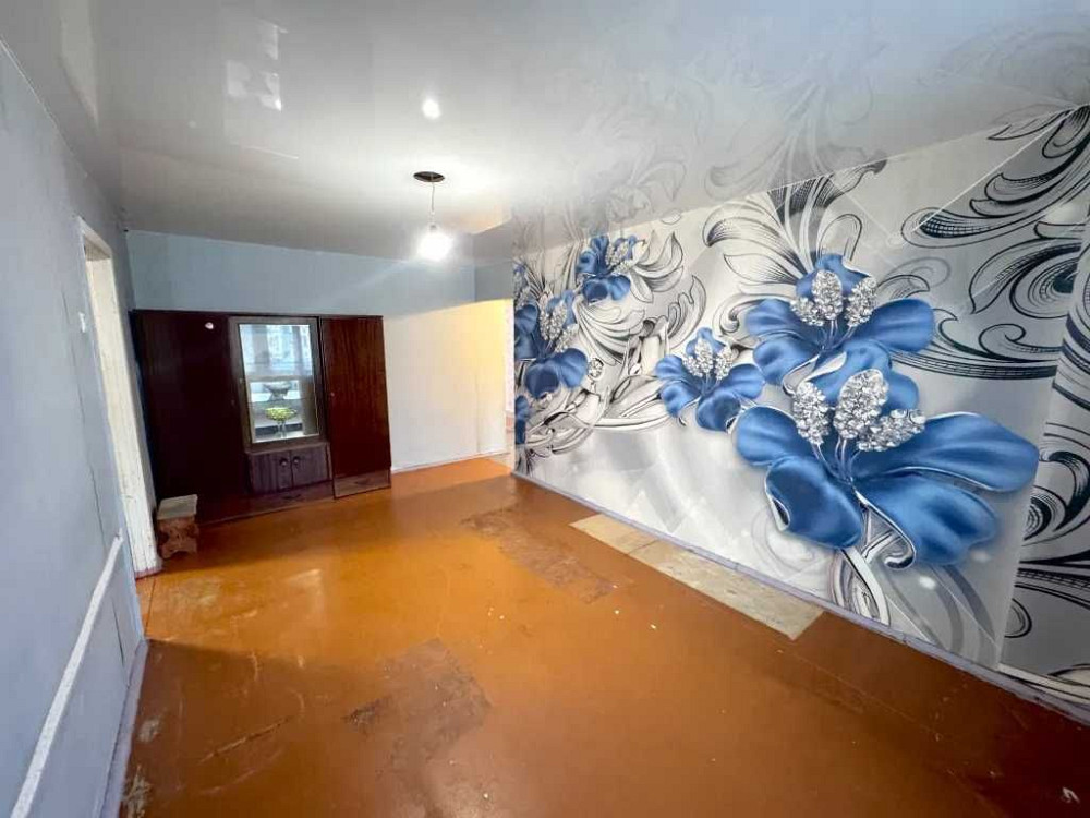 ТЦ Дафі, 3к квартиру. 32000 у.о Високовольтна Днепр - изображение 5