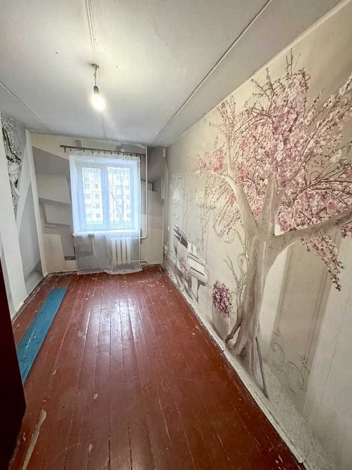 ТЦ Дафі, 3к квартиру. 32000 у.о Високовольтна Днепр - изображение 8