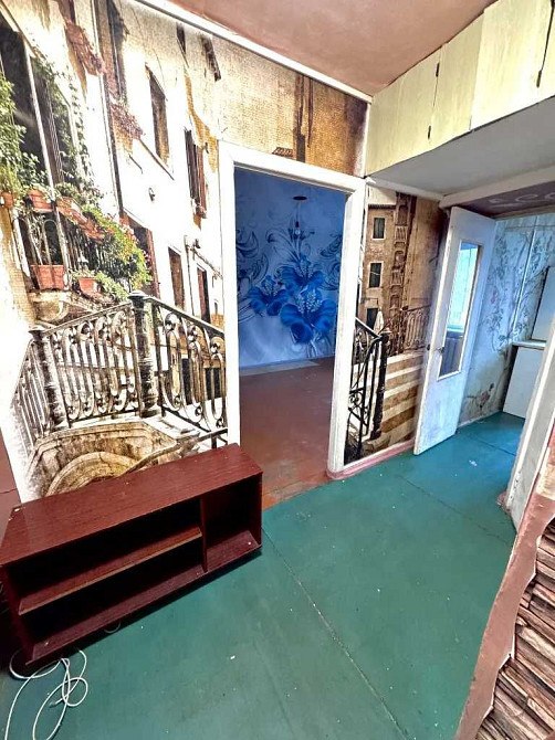 ТЦ Дафі, 3к квартиру. 32000 у.о Високовольтна Днепр - изображение 6