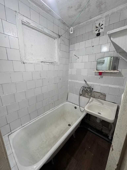 ТЦ Дафі, 3к квартиру. 32000 у.о Високовольтна Днепр - изображение 4