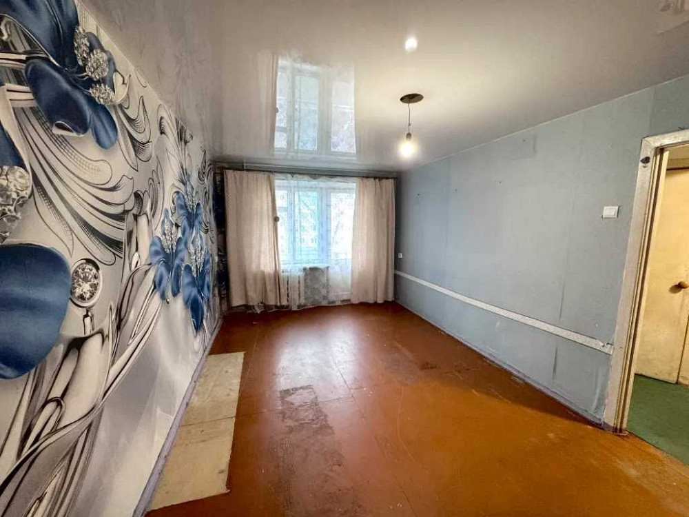 ТЦ Дафі, 3к квартиру. 32000 у.о Високовольтна Днепр - изображение 3