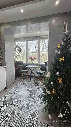 Продаж 2км. кв. (євро) ЖК Софіївський Квартал Софиевская Борщаговка