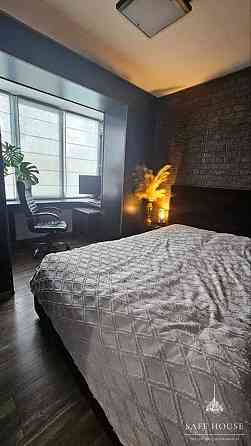 Продаж 2км. кв. (євро) ЖК Софіївський Квартал Софиевская Борщаговка