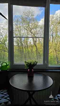 Продаж 2км. кв. (євро) ЖК Софіївський Квартал Софиевская Борщаговка