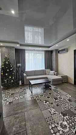 Продаж 2км. кв. (євро) ЖК Софіївський Квартал Софиевская Борщаговка