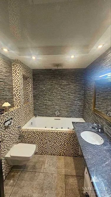 Продаж 2км. кв. (євро) ЖК Софіївський Квартал Софиевская Борщаговка - изображение 8