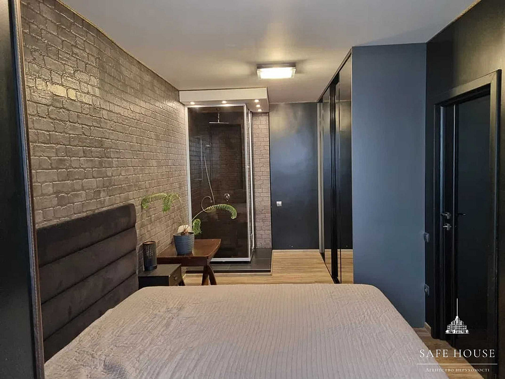 Продаж 2км. кв. (євро) ЖК Софіївський Квартал Софиевская Борщаговка - изображение 5