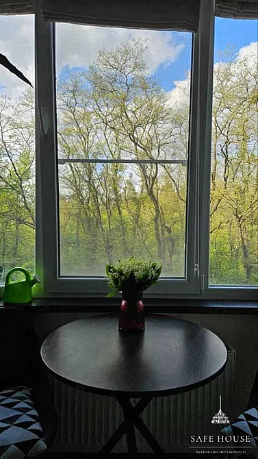 Продаж 2км. кв. (євро) ЖК Софіївський Квартал Софиевская Борщаговка - изображение 4