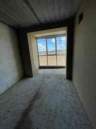 Без КОМІСІЇ! 1 кімнатна у зданому будинку з ГАЗОМ! Буча Буча