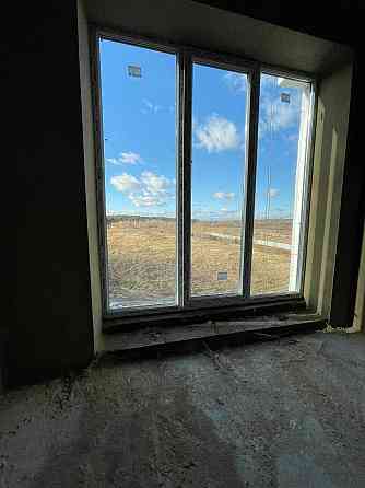 Без КОМІСІЇ! 1 кімнатна у зданому будинку з ГАЗОМ! Буча Буча