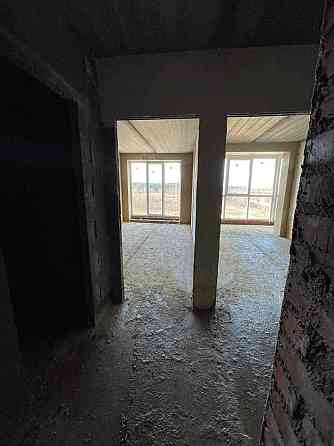 Без КОМІСІЇ! 1 кімнатна у зданому будинку з ГАЗОМ! Буча Буча