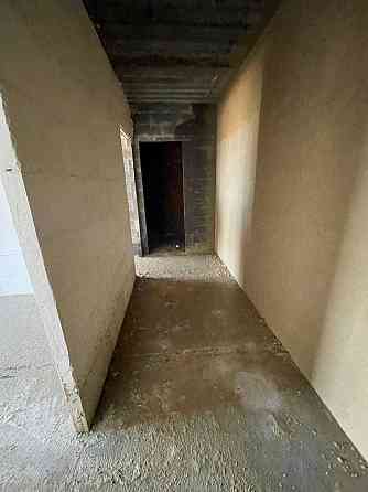 Без КОМІСІЇ! 1 кімнатна у зданому будинку з ГАЗОМ! Буча Буча