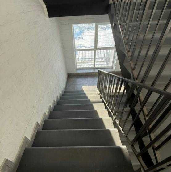 Без КОМІСІЇ! 1 кімнатна у зданому будинку з ГАЗОМ! Буча Буча - изображение 8