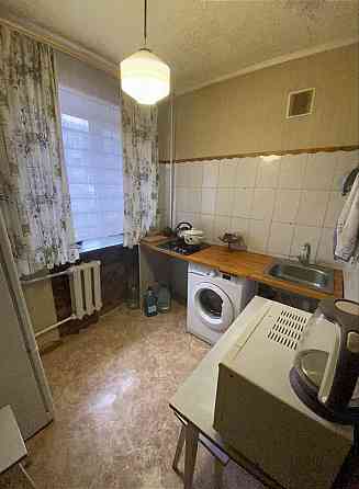 Продам, 4-х к квартиру, 3/5, Одесская Запорожье