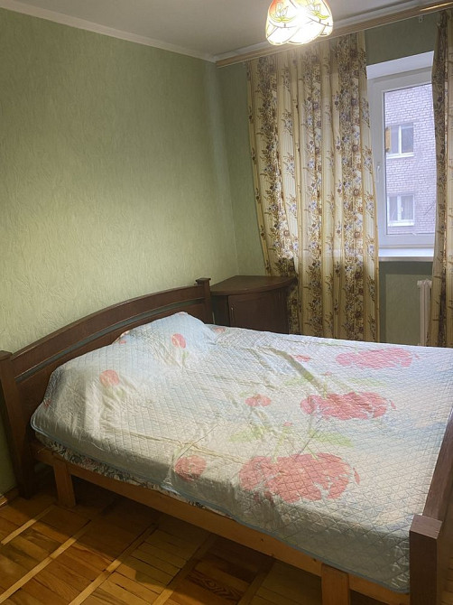 Продам, 4-х к квартиру, 3/5, Одесская Запорожье - изображение 3