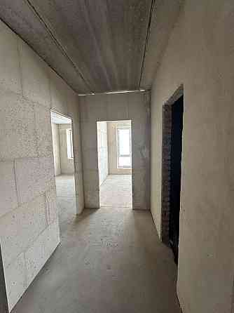 Найвигідніша пропозиція ! Однокімнатна квартира , газ! Буча, р-н 3 шк Буча