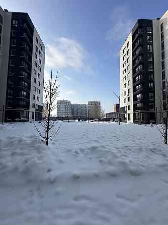 Найвигідніша пропозиція ! Однокімнатна квартира , газ! Буча, р-н 3 шк Буча