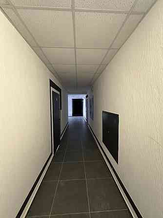 Найвигідніша пропозиція ! Однокімнатна квартира , газ! Буча, р-н 3 шк Буча