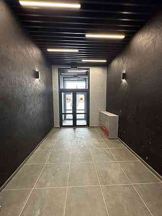 Найвигідніша пропозиція ! Однокімнатна квартира , газ! Буча, р-н 3 шк Буча