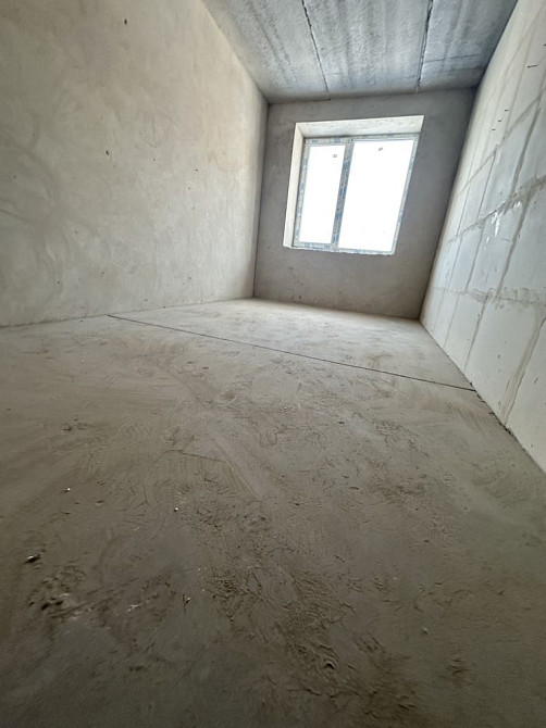 Найвигідніша пропозиція ! Однокімнатна квартира , газ! Буча, р-н 3 шк Буча - изображение 7