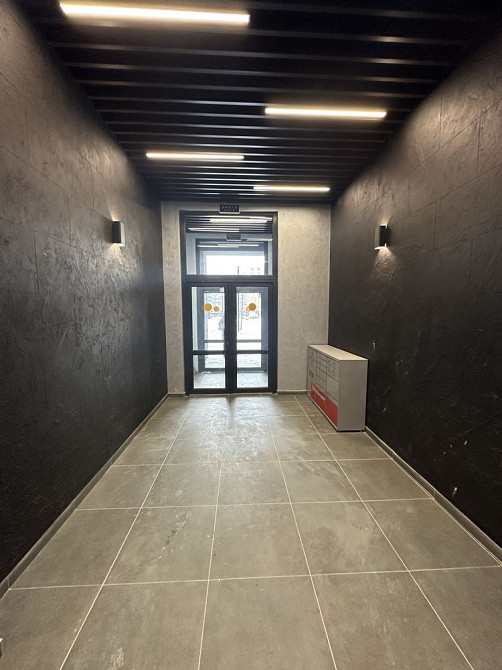 Найвигідніша пропозиція ! Однокімнатна квартира , газ! Буча, р-н 3 шк Буча - изображение 2