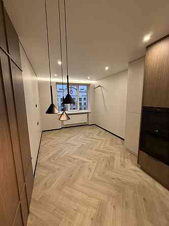 Цертр  Ірпеня! 2кКвартира з новим ремонтом! Біля школи та садочка! Ірпінь