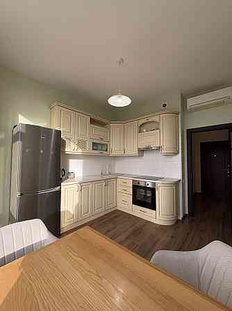 Продажа одна  комнатной  квартиры 16 Жемчужина Odesa