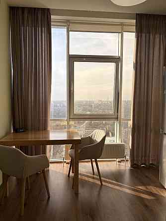 Продажа одна  комнатной  квартиры 16 Жемчужина Odesa