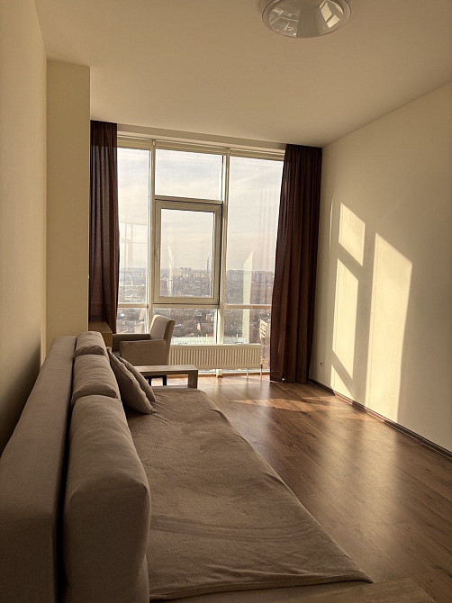 Продажа одна  комнатной  квартиры 16 Жемчужина Odesa - photo 3