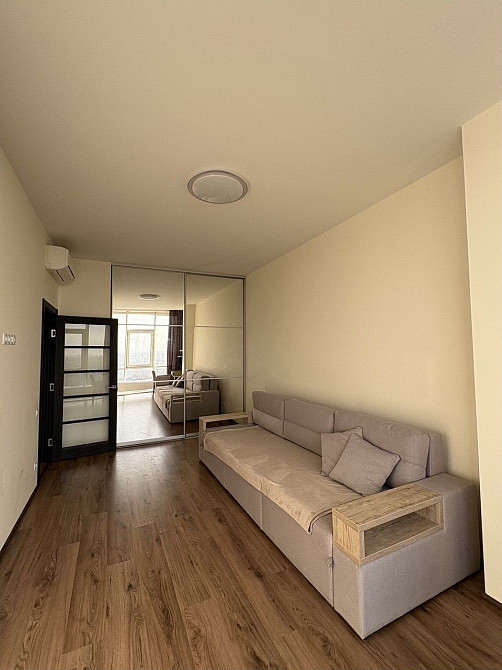 Продажа одна  комнатной  квартиры 16 Жемчужина Odesa - photo 5