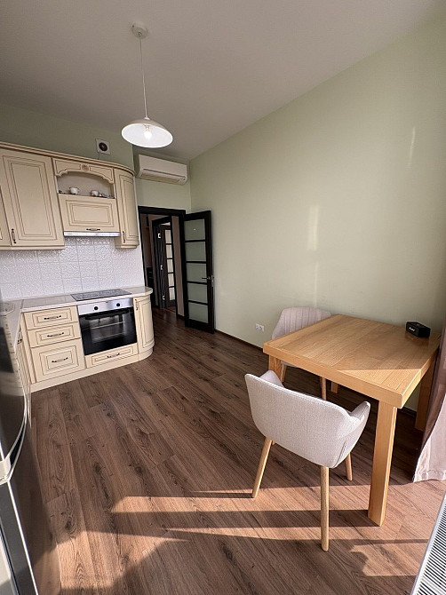 Продажа одна  комнатной  квартиры 16 Жемчужина Odesa - photo 7