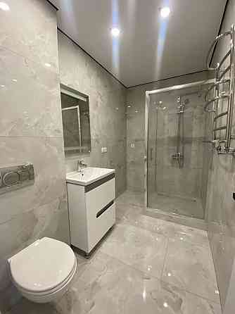 Продаж 1к.кв.з ремонтом в ЖК Кельце Вінниця