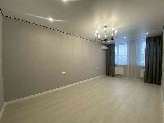 Продаж 1к.кв.з ремонтом в ЖК Кельце Вінниця