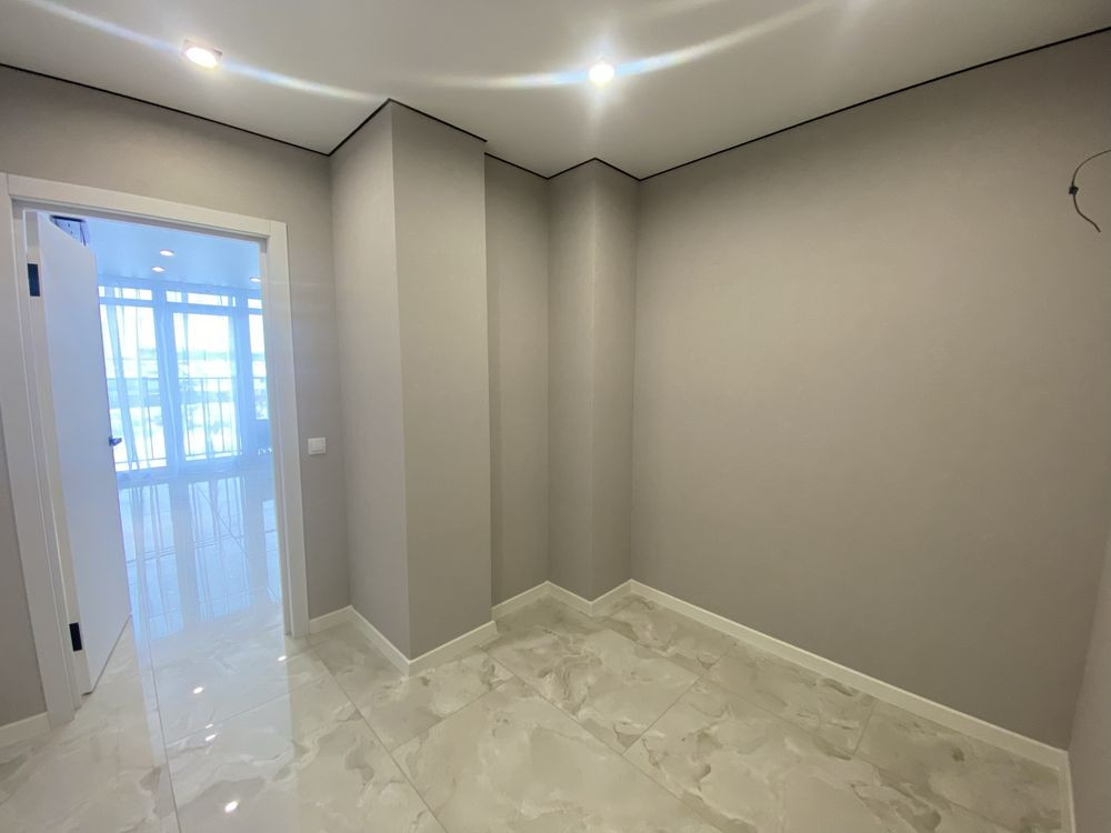 Продаж 1к.кв.з ремонтом в ЖК Кельце Вінниця - зображення 4