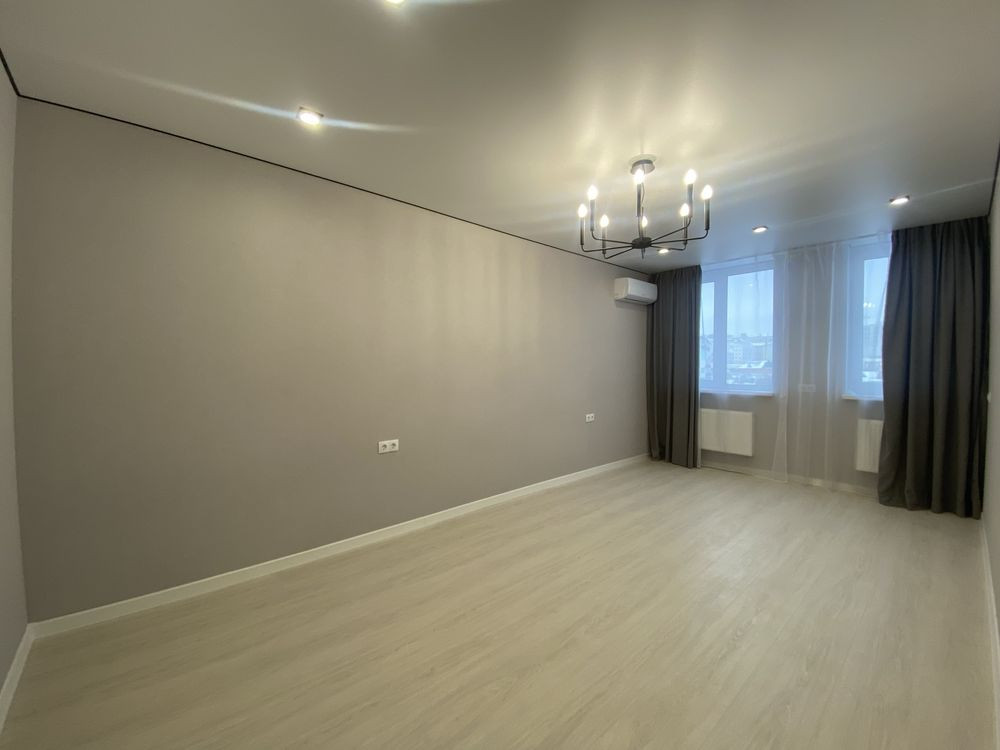 Продаж 1к.кв.з ремонтом в ЖК Кельце Вінниця - зображення 1