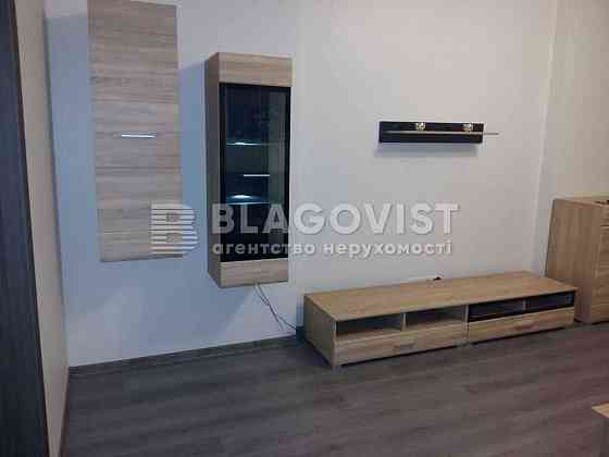 2 кімнатна вул Кондратюка Юрія 3 Оболонський р-н  ЖК Міністерський Київ