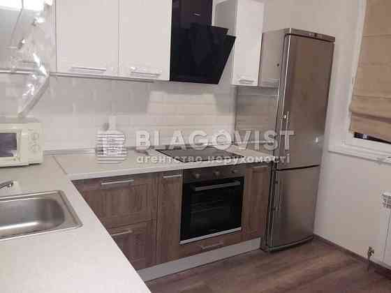 2 кімнатна вул Кондратюка Юрія 3 Оболонський р-н  ЖК Міністерський Київ