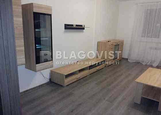 2 кімнатна вул Кондратюка Юрія 3 Оболонський р-н  ЖК Міністерський Київ