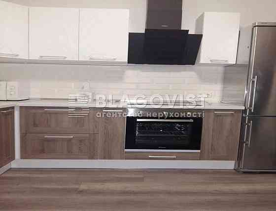 2 кімнатна вул Кондратюка Юрія 3 Оболонський р-н  ЖК Міністерський Київ