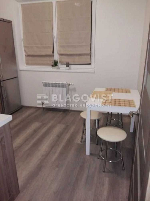 2 кімнатна вул Кондратюка Юрія 3 Оболонський р-н  ЖК Міністерський Київ - зображення 7