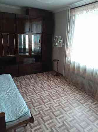 Продам 1-к.квартиру на Новом Водопое, Новобугская Миколаїв